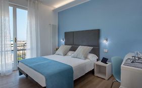 Hotel Maria Serena